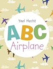 Image for ABC Airplane