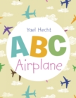 Image for Abc Airplane
