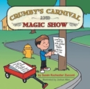 Image for Crumby&#39;s Carnival and Magic Show