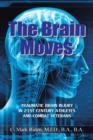 Image for The Brain Moves