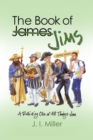 Image for Book of Jims