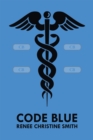 Image for Code Blue