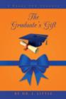 Image for The Graduate&#39;s Gift