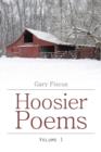 Image for Hoosier Poems