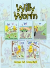 Image for Willy Worm