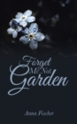 Image for Forget Me Not Garden