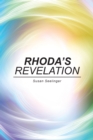 Image for Rhoda&#39;s Revelation