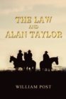 Image for Law and Alan Taylor