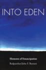 Image for Into Eden
