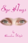 Image for Eye Hugs