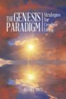 Image for The Genesis Paradigm