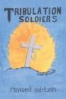 Image for Tribulation Soldiers