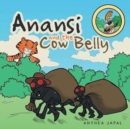 Image for Anansi and the Cow Belly