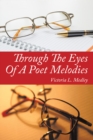 Image for Through the Eyes of a Poet Melodies