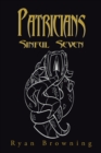Image for Patricians: Sinful Seven