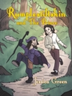Image for Rumplestiltskin and the Prince