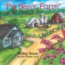 Image for &amp;quote;pa Ben&#39;s Farm&amp;quote.