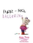 Image for Purr-Fect Ballerina