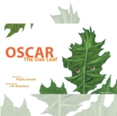 Image for Oscar the Oak Leaf