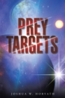 Image for Prey Targets