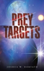 Image for Prey Targets