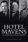 Image for Hotel Mavens
