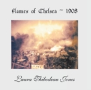 Image for Flames of Chelsea   1908