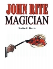 Image for John Rite Magician
