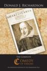 Image for The Complete Comedy of Errors : An Annotated Edition of the Shakespeare Play