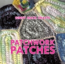 Image for Patchwork Patches