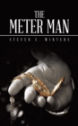 Image for Meter Man