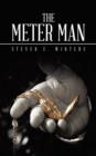Image for The Meter Man
