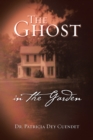 Image for Ghost in the Garden