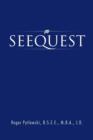 Image for Seequest