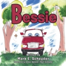 Image for Bessie.