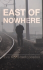 Image for East of Nowhere
