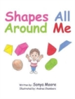 Image for Shapes All Around Me