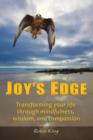 Image for Joy&#39;s Edge
