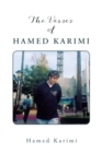 Image for Verses of Hamed Karimi