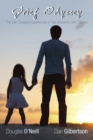 Image for Grief Odyssey: The Life-Changing Experiences of Two Widowers with Children