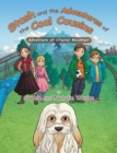 Image for Stash and the Adventures of the Coal Cousins : Adventure of Crystal Mountain
