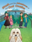Image for Stash and the Adventures of the Coal Cousins: Adventure of Crystal Mountain