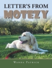 Image for Letter&#39;s from Motezy