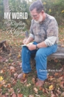 Image for To See My World in Rhythm and Rhyme