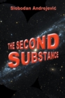Image for Second Substance
