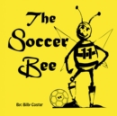 Image for Soccer Bee