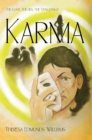 Image for Karma: The Love, the Lies, the Vengeance