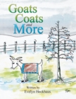 Image for Goats Coats and More