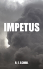 Image for Impetus