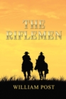 Image for Riflemen